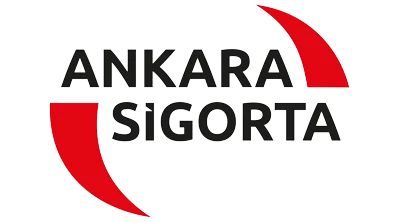 Ankara Sigorta