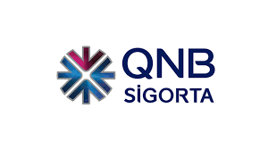 QNB Sigorta