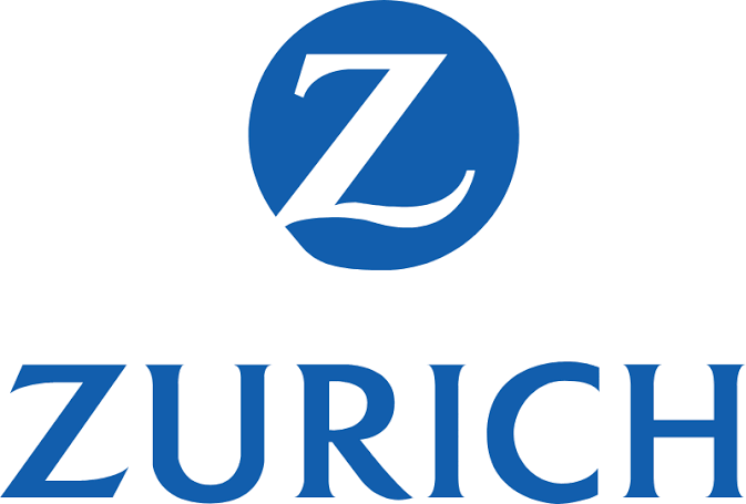 Zurich Sigorta
