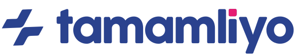 Tamamliyo.com